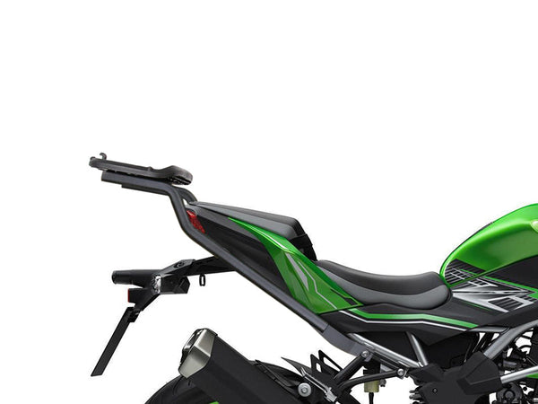 SHAD Top Mount – KAWASAKI Z125 (2019, 2020, 2021, 2022, 2023, 2024) – K0Z119ST