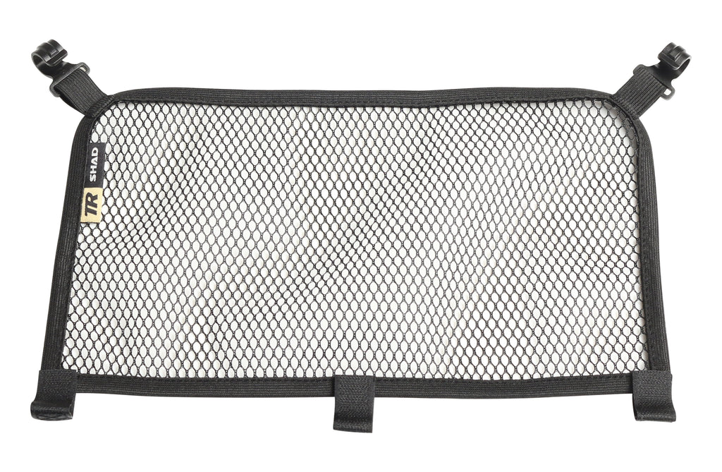 SHAD Inner Mesh for Terra Side Cases – X0TR01