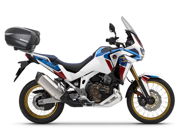 SHAD Top Mount – HONDA AFRICA-TWIN-ADVENTURE-SPORTS-CRF1100L-SPECIAL-EDITION & more – H0DV10ST