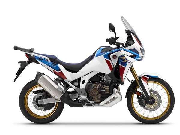 SHAD Top Mount – HONDA AFRICA-TWIN-ADVENTURE-SPORTS-CRF1100L-SPECIAL-EDITION & more – H0DV10ST