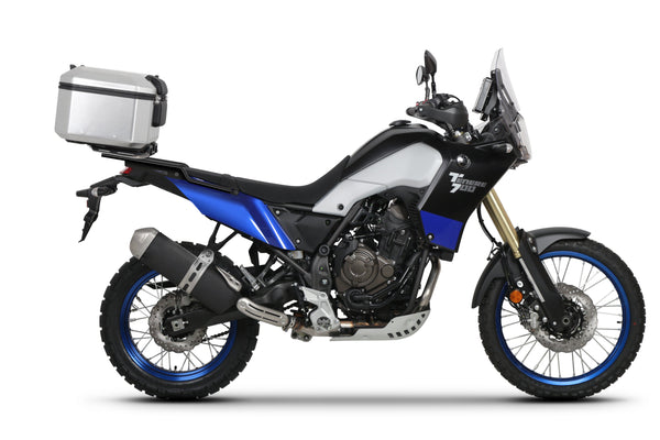 SHAD Top Mount – YAMAHA TENERE-700-WORLD-RALLY----RAID- & more – Y0TN79ST