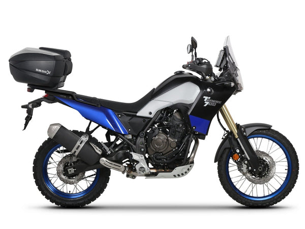 SHAD Top Mount – YAMAHA TENERE-700-WORLD-RALLY----RAID- & more – Y0TN79ST