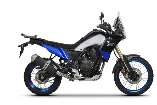 SHAD Top Mount – YAMAHA TENERE-700-WORLD-RALLY----RAID- & more – Y0TN79ST