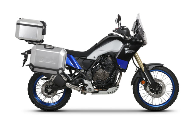 SHAD Top Mount – YAMAHA TENERE-700-WORLD-RALLY----RAID- & more – Y0TN79ST
