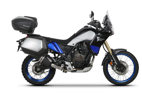 SHAD Top Mount – YAMAHA TENERE-700-WORLD-RALLY----RAID- & more – Y0TN79ST