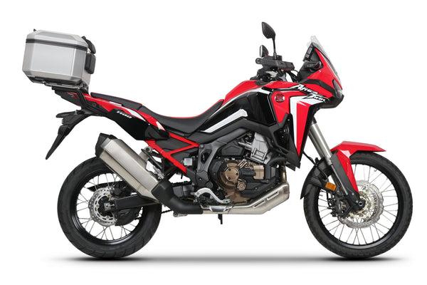 SHAD Top Mount – HONDA AFRICA-TWIN-CRF1100L (2020, 2021) – H0CR10ST