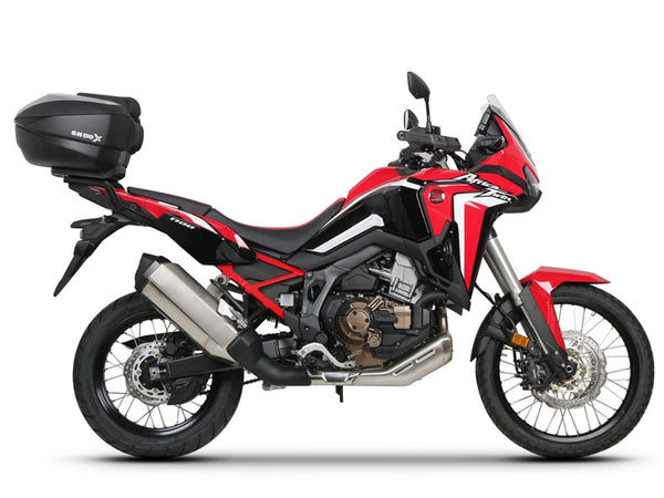 SHAD Top Mount – HONDA AFRICA-TWIN-CRF1100L (2020, 2021) – H0CR10ST