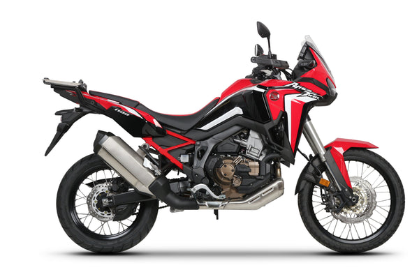 SHAD Top Mount – HONDA AFRICA-TWIN-CRF1100L (2020, 2021) – H0CR10ST