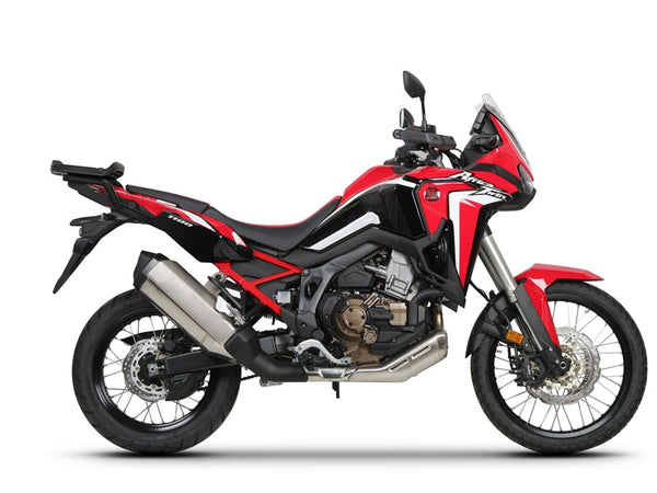 SHAD Top Mount – HONDA AFRICA-TWIN-CRF1100L (2020, 2021) – H0CR10ST