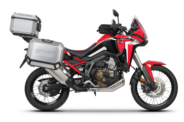 SHAD Top Mount – HONDA AFRICA-TWIN-CRF1100L (2020, 2021) – H0CR10ST