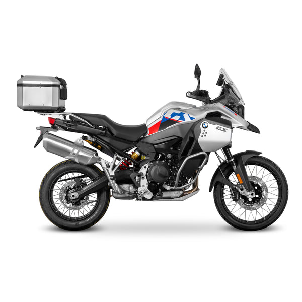 SHAD Top Mount – BMW F850GS-ADVENTURE & more – W0GS19ST