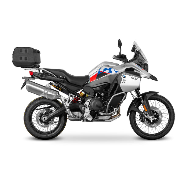 SHAD Top Mount – BMW F850GS-ADVENTURE & more – W0GS19ST