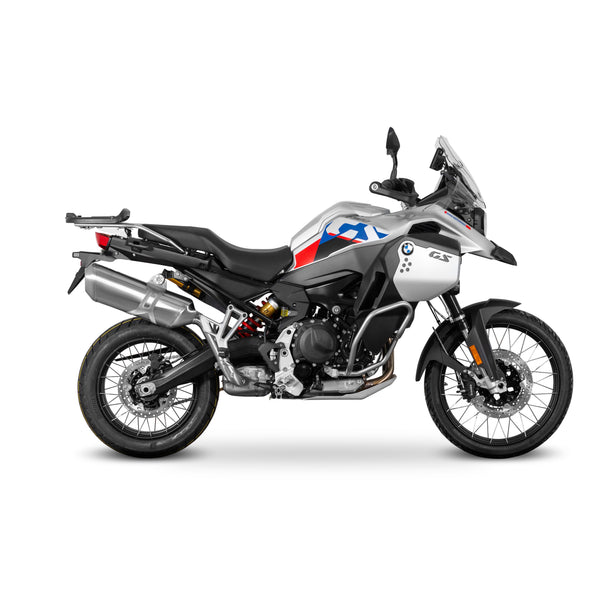 SHAD Top Mount – BMW F850GS-ADVENTURE & more – W0GS19ST