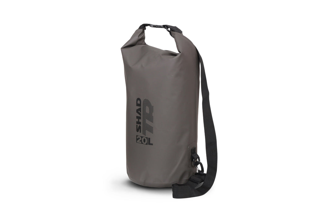 SHAD Inner Bag for SH23 – X0IB20