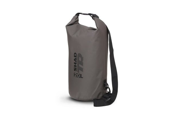 SHAD Inner Bag for SH23 – X0IB20