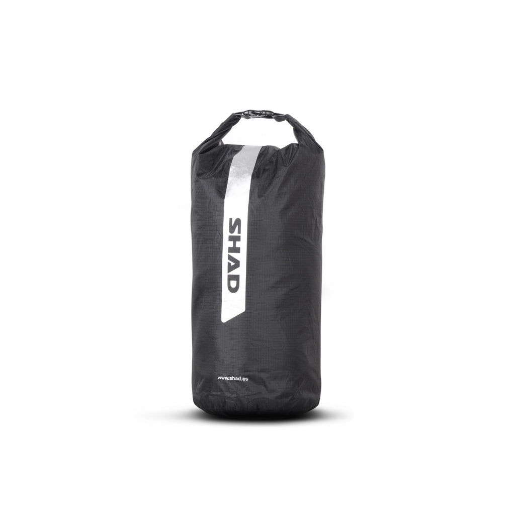 SHAD WATERPROOF DUFFLE BAG 8L – X0IB08