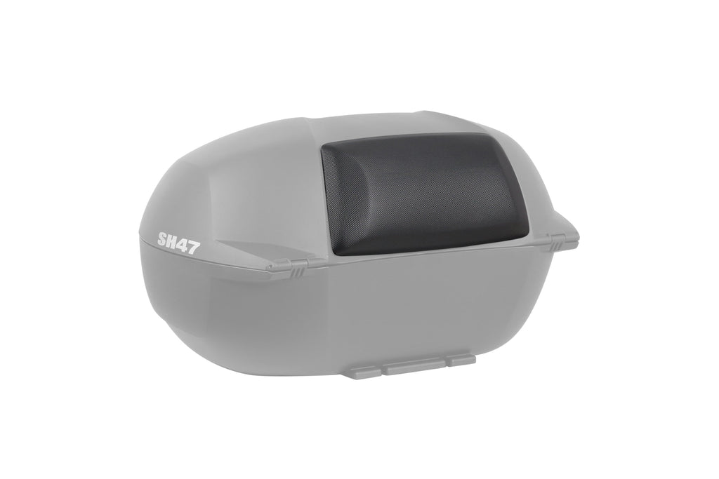 SHAD Backrest Pad for SH47 – D0RI47