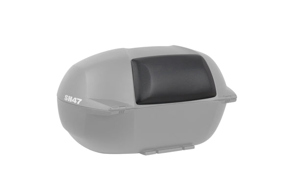 SHAD Backrest Pad for SH47 – D0RI47