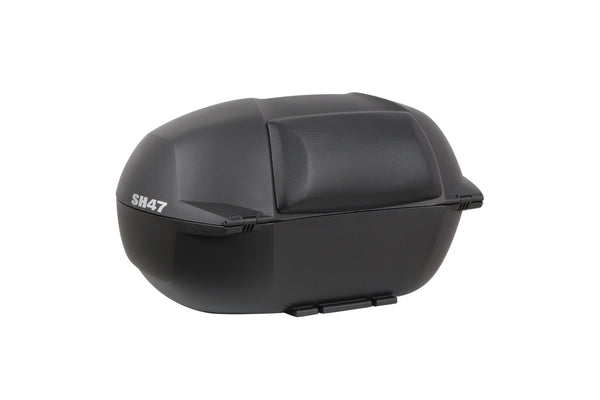 SHAD Backrest Pad for SH47 – D0RI47