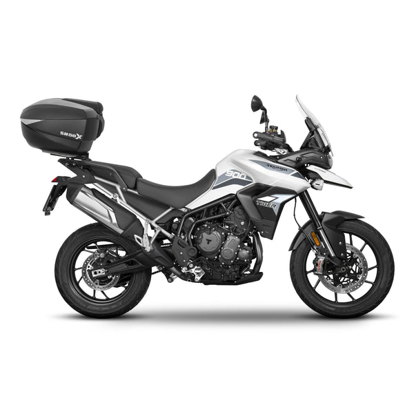 SHAD Top Mount – TRIUMPH TIGER-1200GT--RALLY--PRO--EXPLORER & more – T0TG90ST