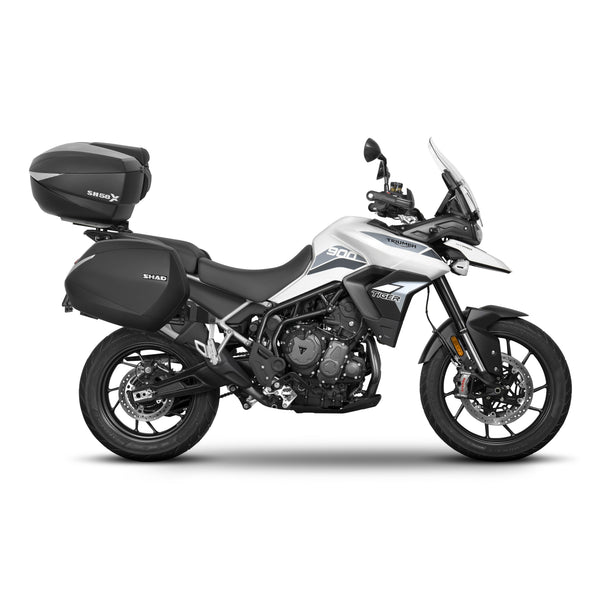 SHAD Top Mount – TRIUMPH TIGER-1200GT--RALLY--PRO--EXPLORER & more – T0TG90ST