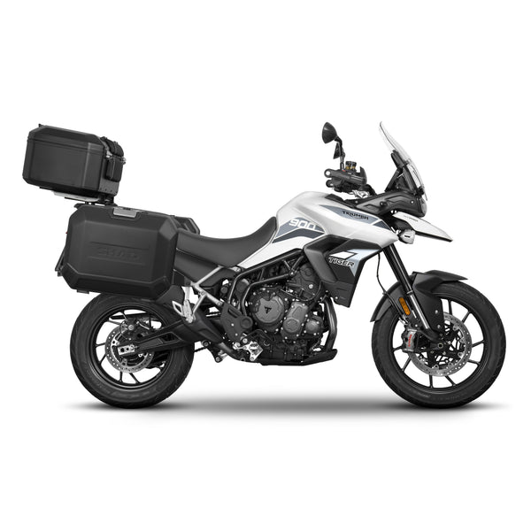 SHAD Top Mount – TRIUMPH TIGER-1200GT--RALLY--PRO--EXPLORER & more – T0TG90ST