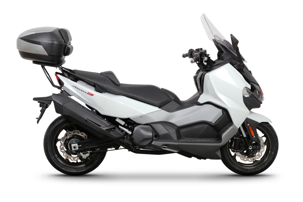 SHAD Top Mount – SYM MAXSYM-TL-508 (2020, 2021, 2022, 2023, 2024) – S0MX50ST