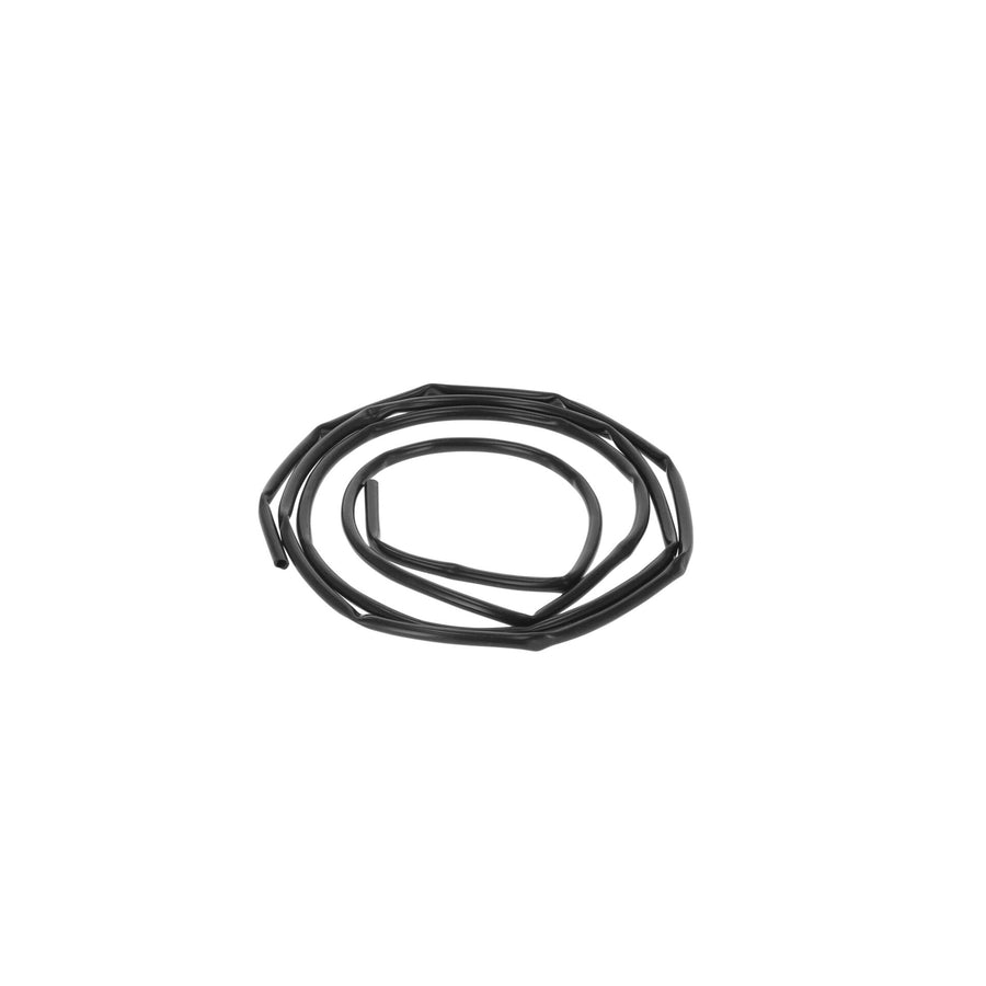SHAD – – 202467_3R