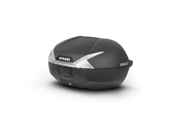 SHAD Sh47 Carbon Lid – D1B47E06