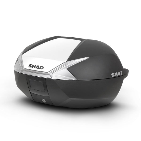 SHAD SH47 Color Plates – D1B47E08