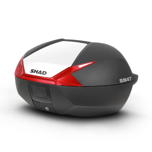 SHAD SH47 Color Plates – D1B47E08