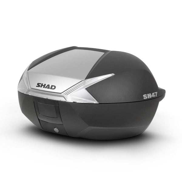 SHAD SH47 Color Plates – D1B47E08