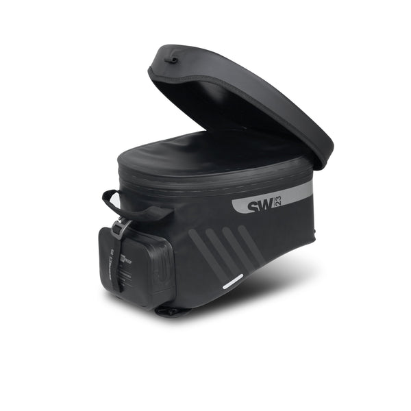 SHAD SW23 Tank Bag – X0SW23B
