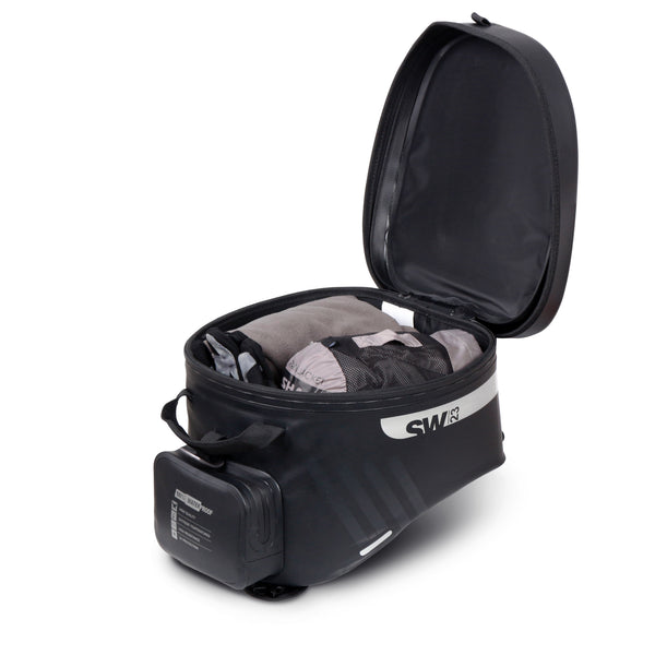 SHAD SW23 Tank Bag – X0SW23B