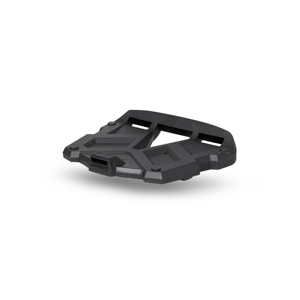 SHAD Big Mounting Plate – D1B59PAR