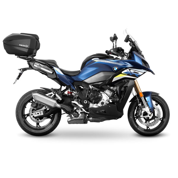 SHAD Top Mount – BMW S1000XR (2020, 2021, 2022, 2023, 2024) – W0SX10ST