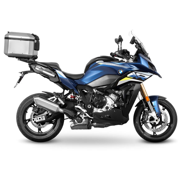 SHAD Top Mount – BMW S1000XR (2020, 2021, 2022, 2023, 2024) – W0SX10ST