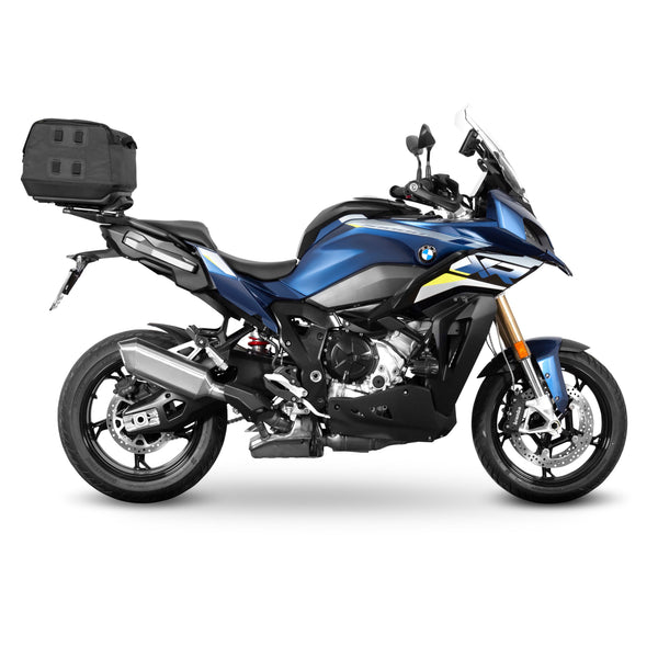SHAD Top Mount – BMW S1000XR (2020, 2021, 2022, 2023, 2024) – W0SX10ST