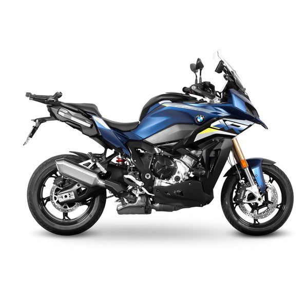 SHAD Top Mount – BMW S1000XR (2020, 2021, 2022, 2023, 2024) – W0SX10ST
