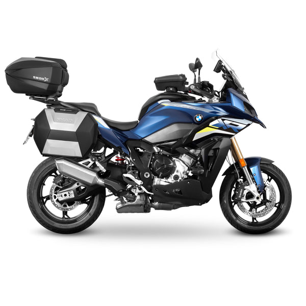 SHAD Top Mount – BMW S1000XR (2020, 2021, 2022, 2023, 2024) – W0SX10ST