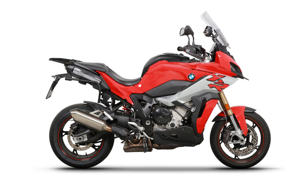 SHAD 3P System Mount – BMW S1000XR (2020, 2021, 2022, 2023) – W0SX10IF