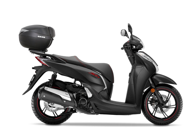 SHAD Top Mount – HONDA SH300 (2019, 2020) – H0SH39ST