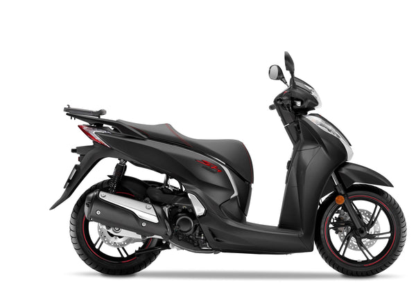 SHAD Top Mount – HONDA SH300 (2019, 2020) – H0SH39ST