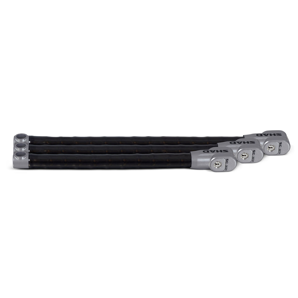 SHAD Serie 3 Lock Chain (Size 3) – C0S303H