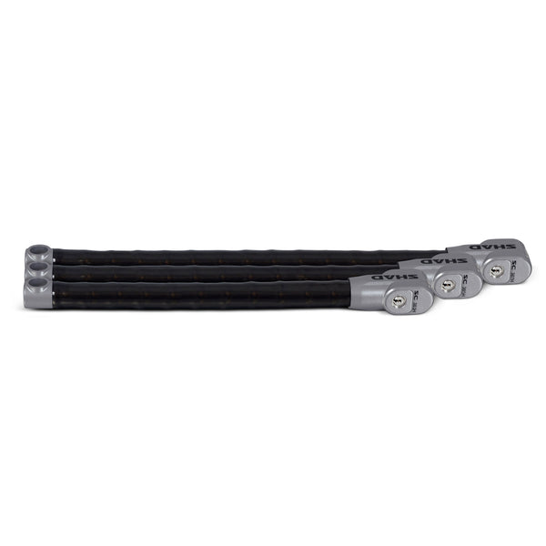 SHAD Serie 3 Lock Chain (Size 5) – C0S305H