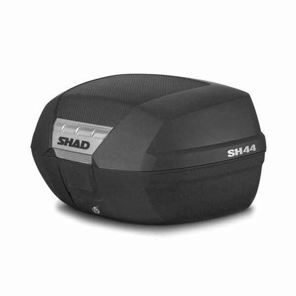 SHAD SH44 Top Case – D0B44100