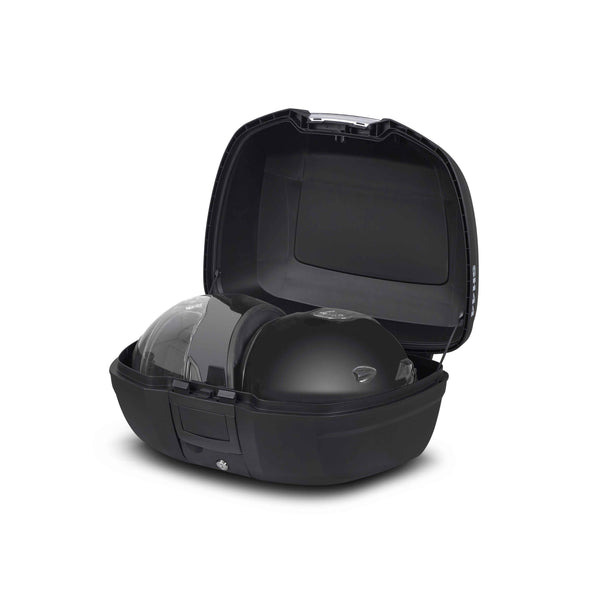 SHAD SH44 Top Case – D0B44100