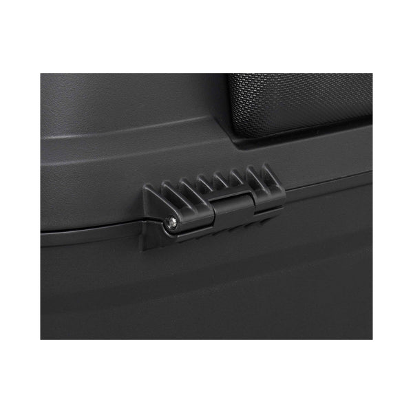 SHAD SH44 Top Case – D0B44100