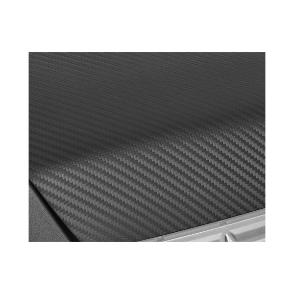 SHAD SH44 Top Case – D0B44100