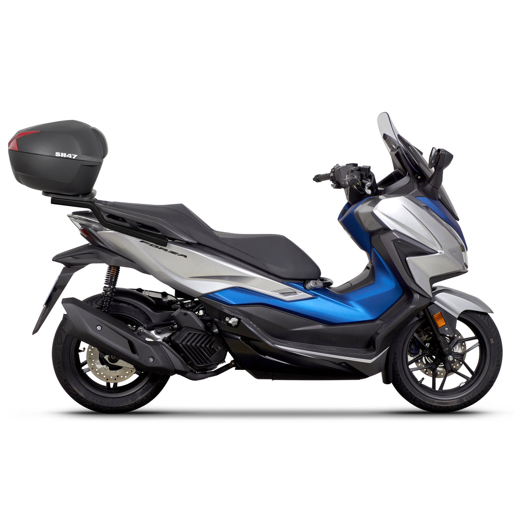 SHAD Top Mount – HONDA FORZA-125 & more – H0FR11ST